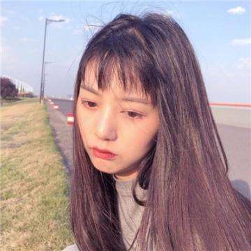 火狐体育APP下载手机版